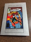 Marvel Masterworks Amazing Spider-Man Vol 24