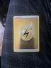 Pokemon Lightning Energy Champions Path 2020 Reverse Holo NM $2 min purchase 