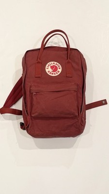 hello kitty backpack for teenagers Amazon.com: Hello Kitty Sanrio Backpack for Teens Women Kawaii Faux Leather  Daypack, Rucksack, Backpacks for Travel, Gifts for Women (Black Hello Kitty)  : Clothing, Shoes & Jewelry