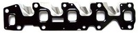 Neu - Elring 431.310 Dichtung, AbgaskrüMmer FüR Alfa Romeo Chevrolet CitroËN