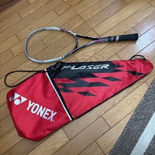 YONEX FLASER tennis racket