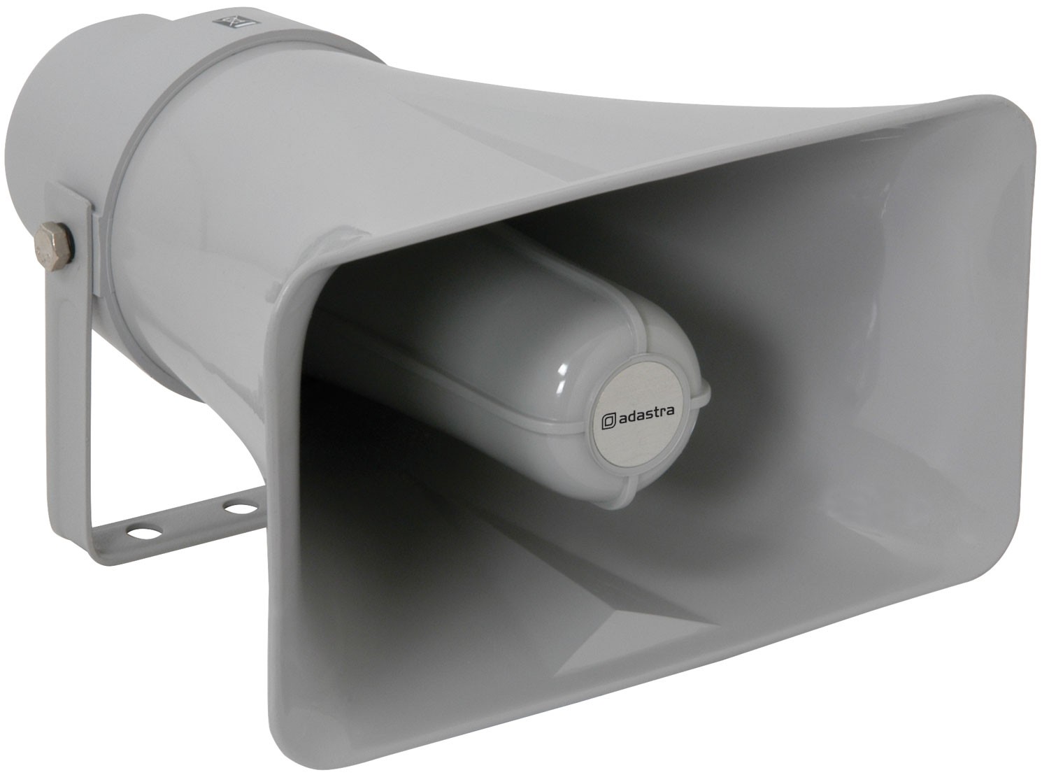 Rectangular Horn Speakers 100V 15W