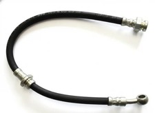 Flexible de frein Subaru JUSTY