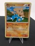 Pokemon TCG Hitmontop 8/95 Call of Legends Holo Rare