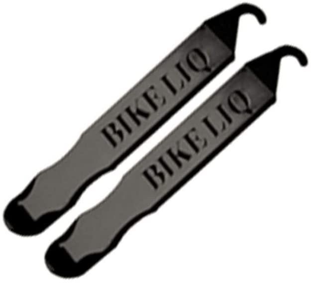 SE Bikes Black Tan Cub OEM BMX Rim Strip Tube Tire Bundle 20 x 2.0