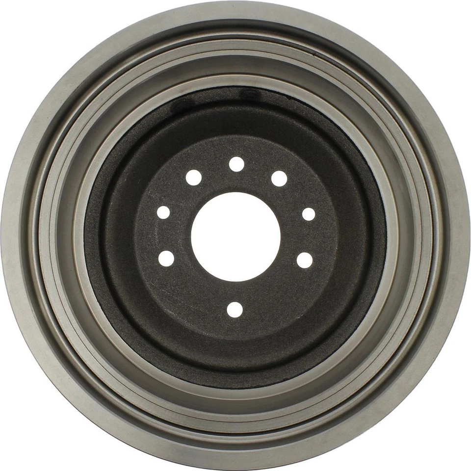 Tambor de freno trasero para Chevrolet Caprice 1974-1996 Foto 4 de 4