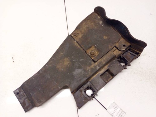 51777141862 Stoßstangenhalter Hinten Rechts 51777141862  51.77-7 DE2798119-41
