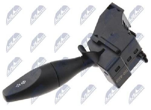 Fits NTY EPE-FR-001 STEERING COLUMN SWITCH - Image 3