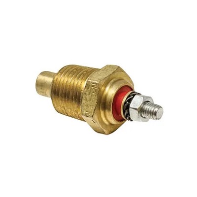 Water Temperature Sending Unit fits White 30-3032132 fits Oliver 1650 30-3032132