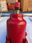 NEW Chicago Pneumatic CP-3440 RTS 1/2" PISTOL IMPACT TQ CON — photo 4
