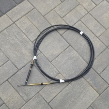 CCX20518-TF XTREME CABLE 18