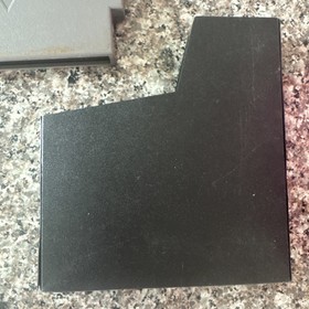 Blaster Master Game per Console Nintendo NES Originale Videogioco Sunsoft