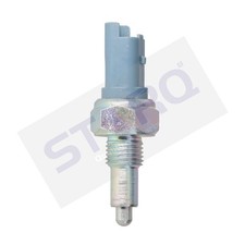 ORIGINAL® Starq Schalter, Rückfahrleuchte Rechts für Opel: VIVARO C Bus