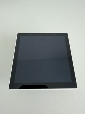 SONOFF NSPanel Pro Smart Zigbee Steuerung Panel Gateway Versand aus Deutschland