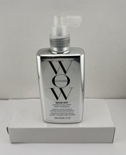 COLOR WOW Dream Coat Supernatural Spray, 6.7 oz / 200mL - FREE SHIPPING