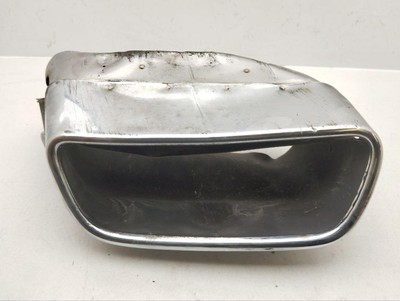 Muffler Endings/ trim 7239682 Rolls-Royce GHOST 2010