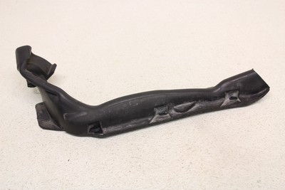Mini Cooper Front Left Fender Rubber Seal Strip F55 F56 F57 Oem 2015-2024