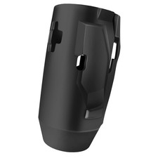 49-16-2553 Boot for  1/4inch Stubby Driver, Wrench Boot 2553-208944