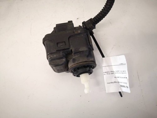 8l0941295 Scheinwerfer Stellmotor  Audi A6 DE2754686-51
