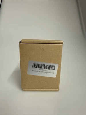 BATTERYMASTER ✅ NEW 14.4V 22.2AH LI-ION BATTERY FOR ROOMBA ABL-D2 I7 I7+ I8 4INR19/66 VACUUM