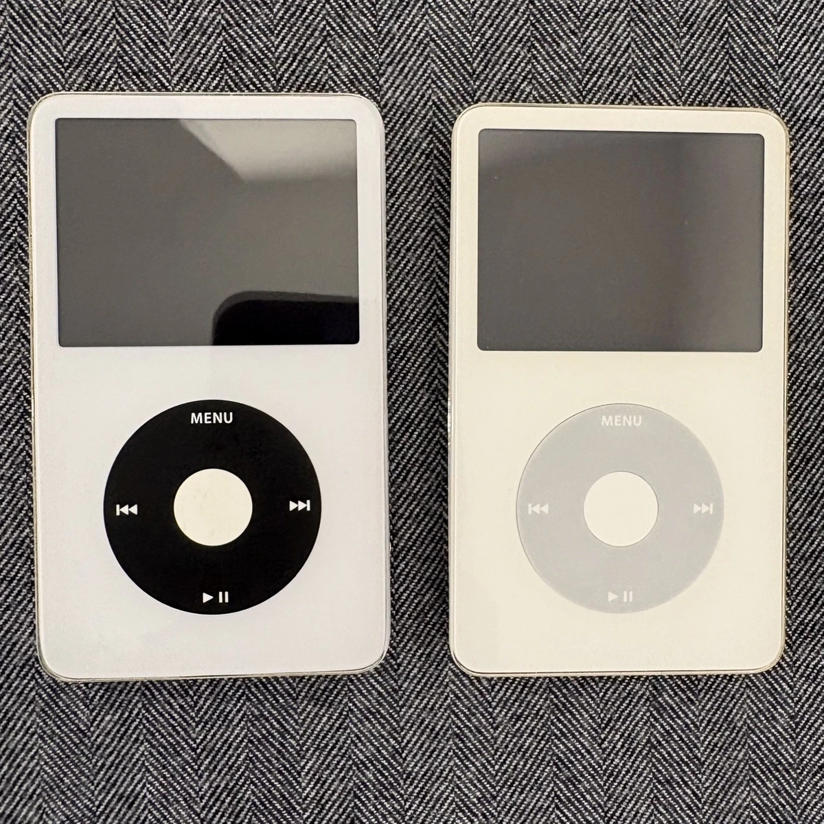 Ipod Classic 30gb for sale | eBay