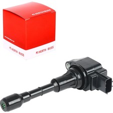 Bobine Infiniti EX