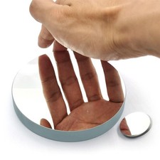 Newtonian Reflector Mirror Diameter 114mm Focal Length 900mm Astronomical DIY