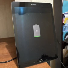 Samsung Galaxy Tab S2 9.7" 32GB AT&T