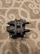 Engine Ignition Coil for Subaru Outback Baja Forester Impreza Legacy