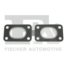 FA1 410-001 Dichtung, Abgaskrümmer für BMW
