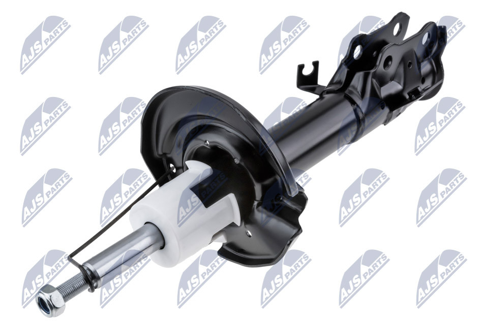 Front Left NTY A-FR-037 Shock Absorber
