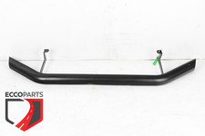 Pare-choc avant Ford RANGER