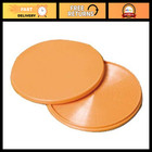 Universal Primer Tray for Reloading - Efficient Primer Handling & Organization