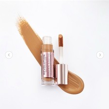 C12.5 | Revolution Conceal & Define Full Cove...