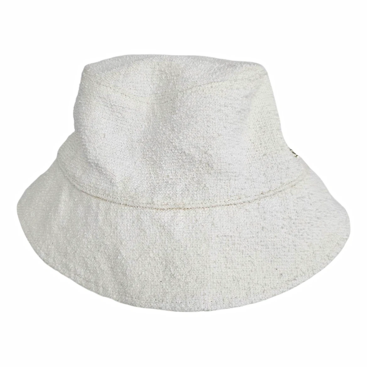 Helen Kaminski One Size Hats for Women for sale | eBay