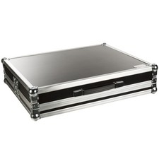 Gäng-Case Case Allen & Heath ZED 22FX PerforLine - custodia mixer