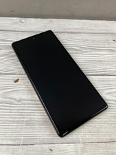 Google Pixel 6 - 128GB - Kinda Coral - Vodafone - Grade B
