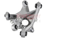 Metzger Autoteile Achsschenkel RadaufhäNgung 58178601 FüR Tesla Model AWD