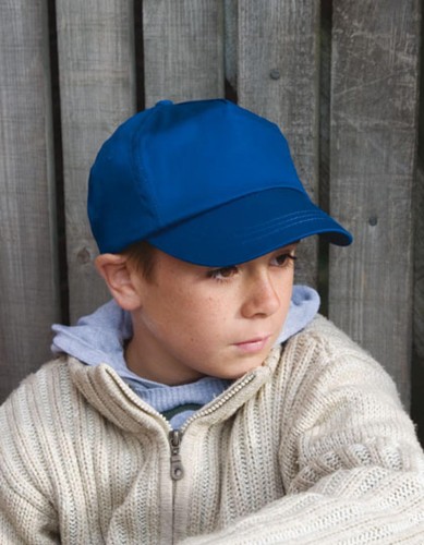 ZKGYUS Cappello Uomo Cotone Leggero Berretto Cotone Donna Berretto Tinta Unita Unisex in Cotone Elasticizzato Leggero Cappello Stile Beanie Cappello Morbido Berretto Running Cappellino