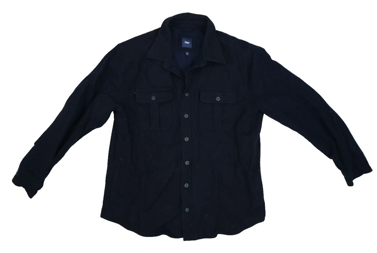 Gap Abrigos para hombres