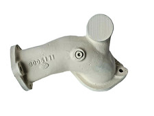 Cummins 3005171 USED Water Conn for KT19 / KT...