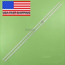 LED strips For Sony 734.02511.0001 734.0250K.0002 XBR-55X800E KD-55X720E