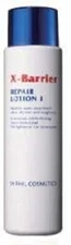 Kose Dr. Phil Cosmetics X-Barrier Repair Lotion I 150ml