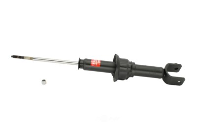 KYB SHOCKS & STRUTS 341094 Gas Strut For ACURA Integra 2001-1994, HONDA Civic