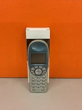 Spectralink LTB100/6020 Wireless Handset - Refurbished