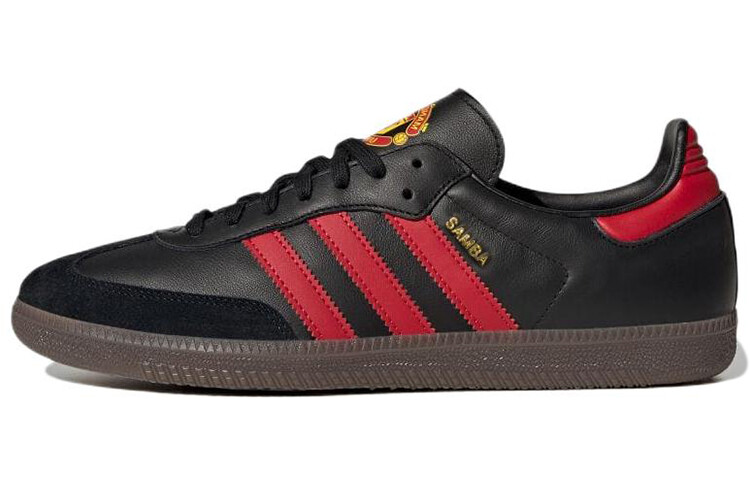 シューズ Adidas samba black 28cm adidas Samba Black - HQ7030 | eBay