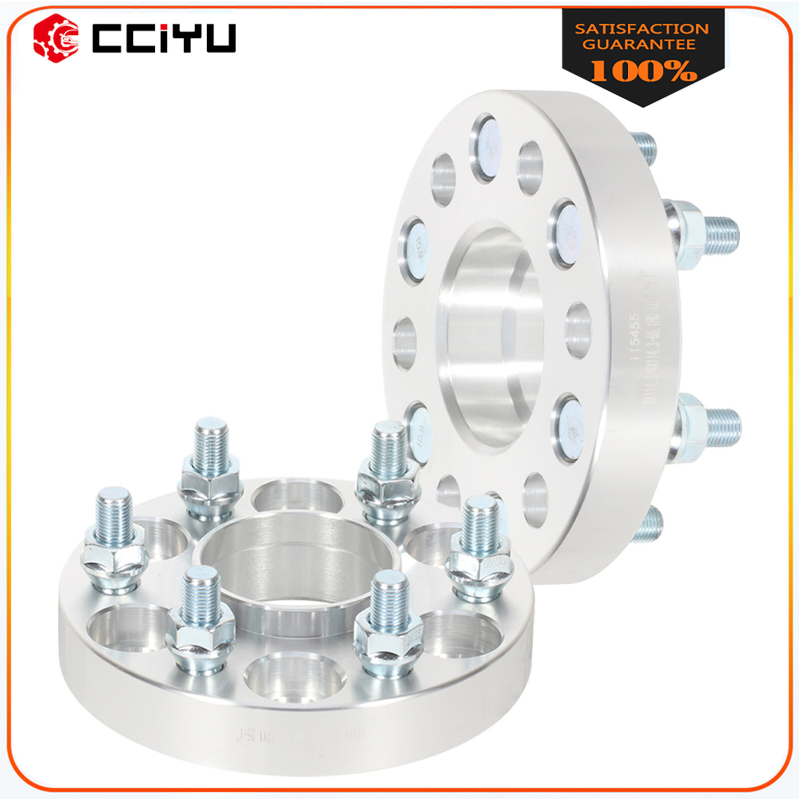 2x-1-6x4-5-6x114-3mm-wheel-spacers-12x1-25-for-nissan-xterra-2005-2014