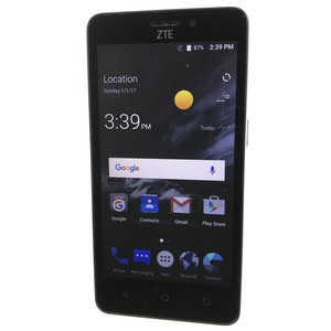 sonata 3 z832 cyanogenmod zip sonata 3 z832 cyanogenmod zip