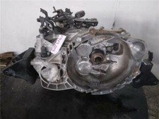 Boite de vitesse Hyundai SONATA