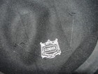 Picture 18 of 21